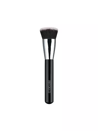 ARTDECO | Pinsel - Contouring Brush Premium Quality | 
